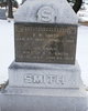  Samuel R. Smith
