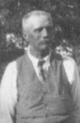  Herman Christian Badenhoop