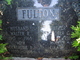  Walter R. Fulton