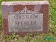  Chester M. Spencer