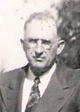  Daniel Thomas Martin Sr.