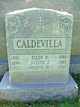  Joseph M. Caldevilla