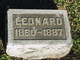  Leonard Warren
