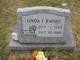 Linda I. Raines Photo