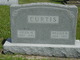  William W. Curtis