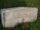  William H. Young