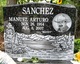  Manuel Arturo “Manny” Sanchez