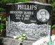  Brandon James “"Philly"” Phillips