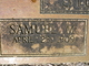  Samuel Milton Stearman