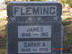  James Fleming