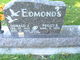  Donald John Edmonds