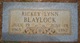 Rickey Lynn Blaylock