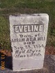  Eveline Hill