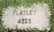  Thomas J Flatley