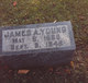  James Anderson Young