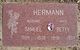  Samuel Hermann