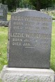  Rosa Wiederhold