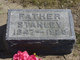  Charles Frank “Stanley” Stoddard