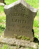  Elizabeth Lahti