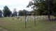Bucksville Cemetery