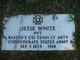  Jesse White