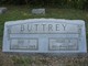  Ellet E. Buttrey