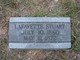 Lafayette Stuart