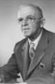  William F. Gehrke
