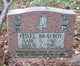  Pearl Brayboy