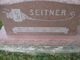  Herbert J Seitner