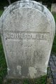  John Fowler