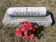  Daisy R <I>Singer</I> Dullebawn