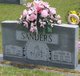  Eva Pearl <I>Golden</I> Sanders