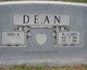  W.J “Jeff” Dean