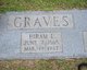  Hiram Lincoln Graves