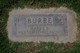 Harry R. Burre