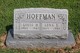  Louis H. Hoffman