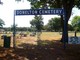 Donelton Cemetery