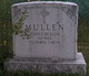  Robert E. Mullen