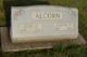 Joseph P. Alcorn