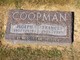  Joseph Coopman