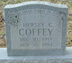 Hersey Carter Coffey