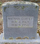  Nathan Coffey