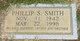  Phillip S Smith