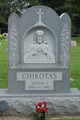  Anton J Chikotas
