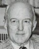  William Lester Roach