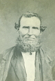  Nathaniel Erwin Kendrick