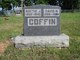  Harriet J “Hattie” <I>Norton</I> Coffin