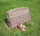  Eli Pierce Waggoner