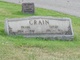  Frank Crain Jr.